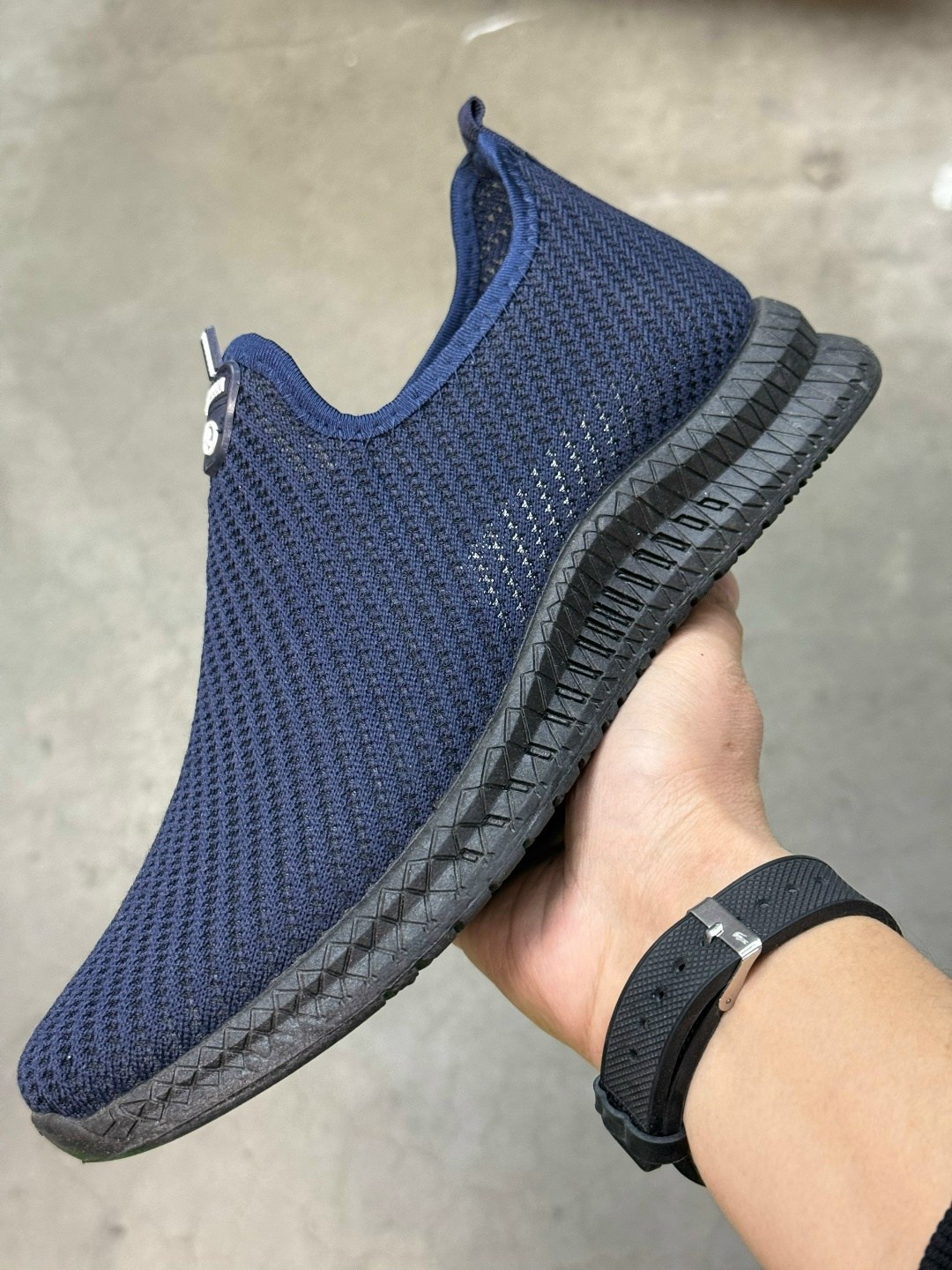 кроссовки,,кроссовка мужской,кроссовки удобные, спортивная