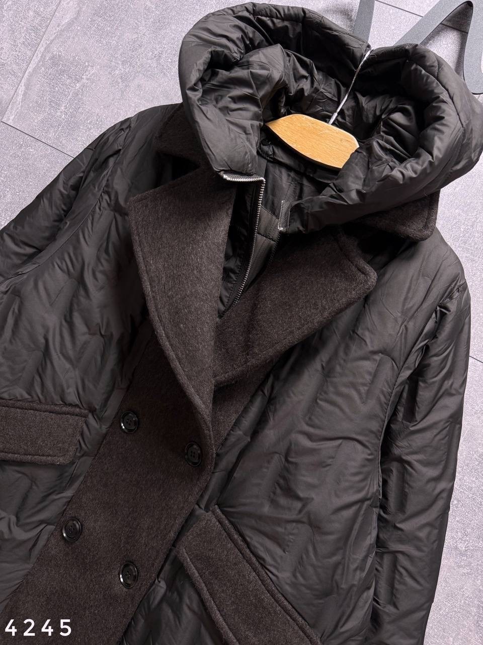 женская зимняя куртка,куртка женская,куртка стильная зимняя,куртка зимняя,куртка