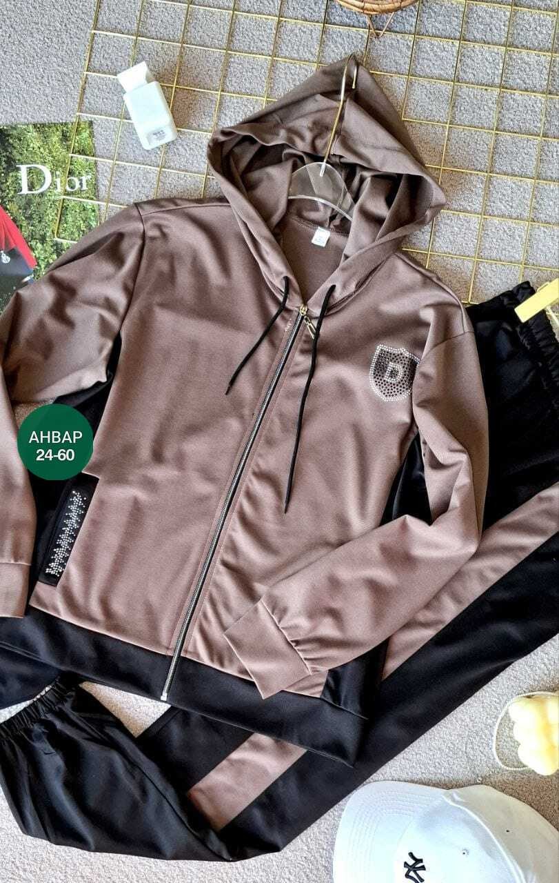 костюм двойка женская,спортивные костюмы женские,костюм спортивный,костюм двойка,костюм спортивные женские костюмы