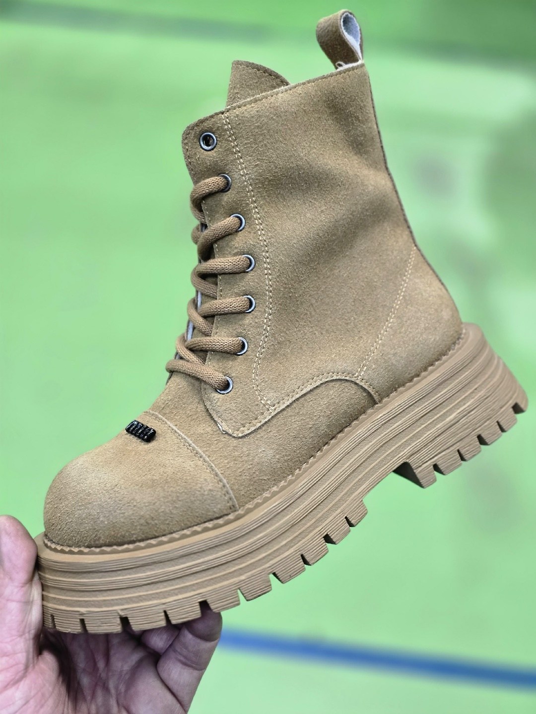 ,ботинки,женские ботинки,женская ,ботинки жен