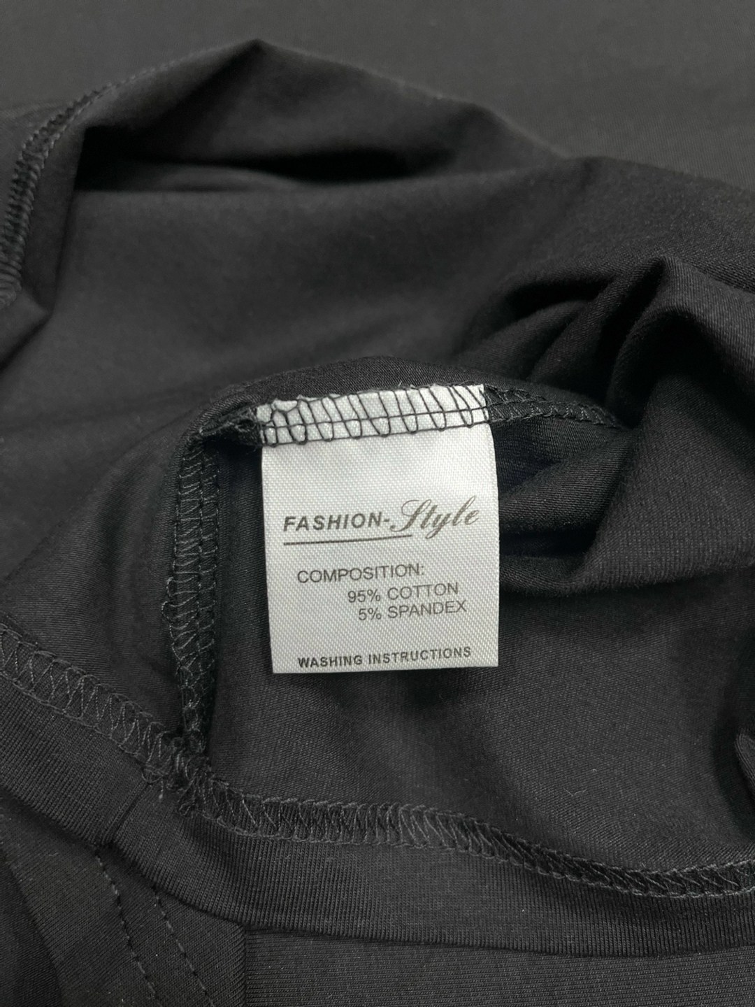 майка,майки майки,футболки мужские,майка мужская,майка классическая