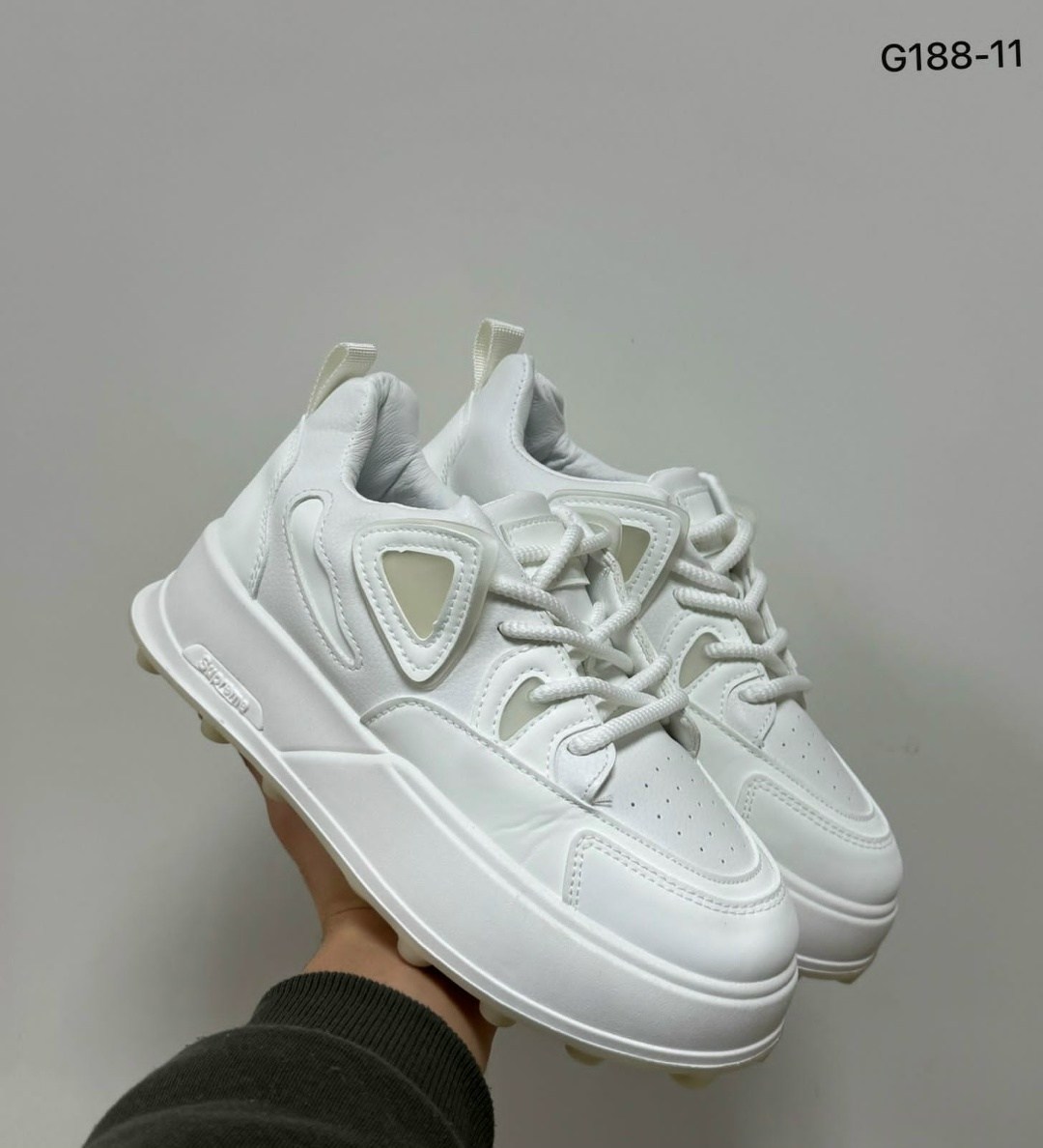 ,кроссовки женские,кроссовки белые,кроссовки женские белые,кроссовки белые женские на высокой подошве