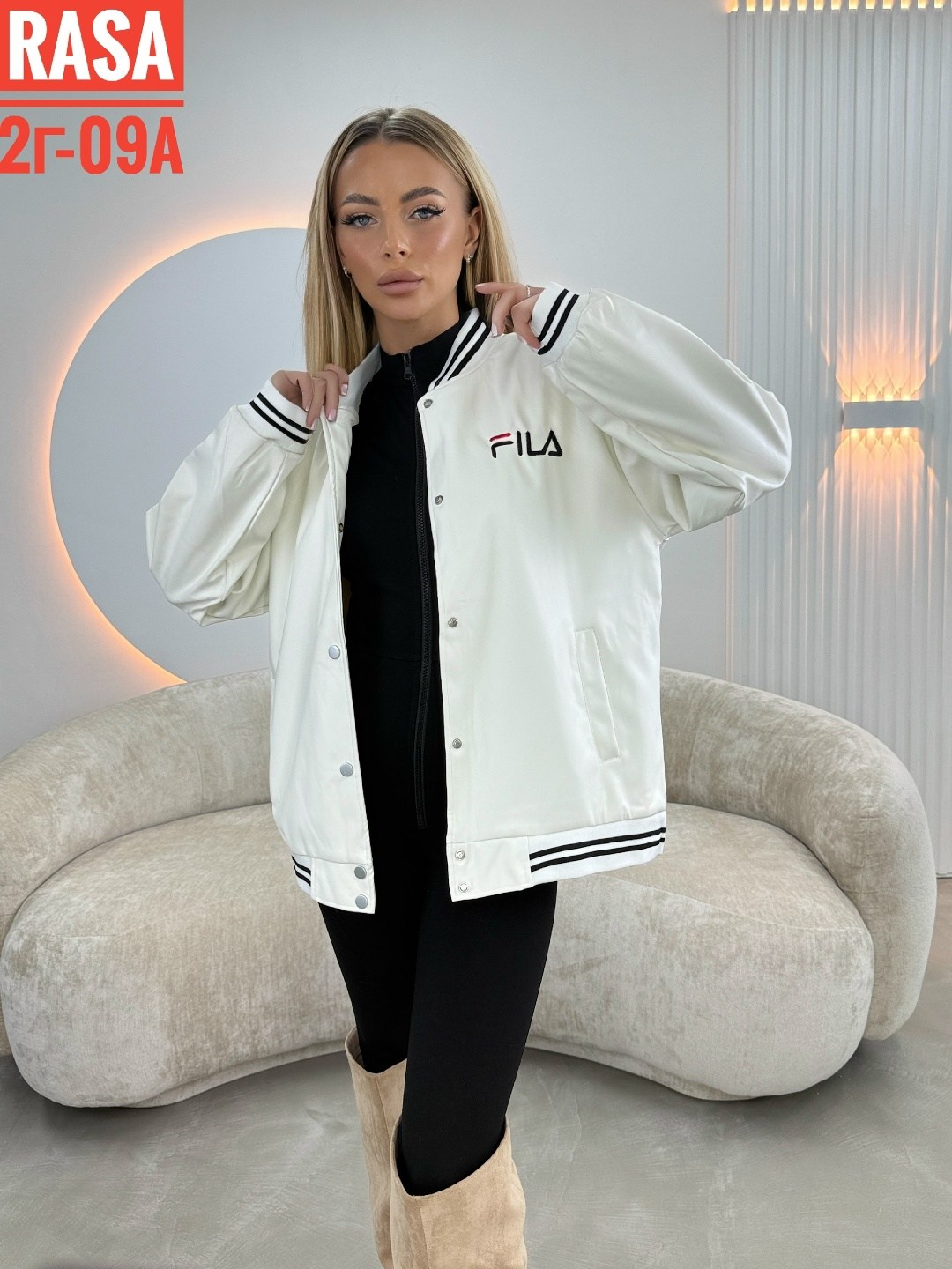 куртка женская,куртка бомбер,бомбер женский с,бомбер кофта,женская куртка бомбер