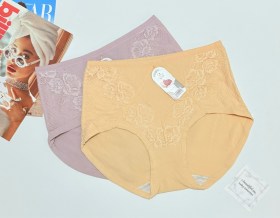 Нижнее белье