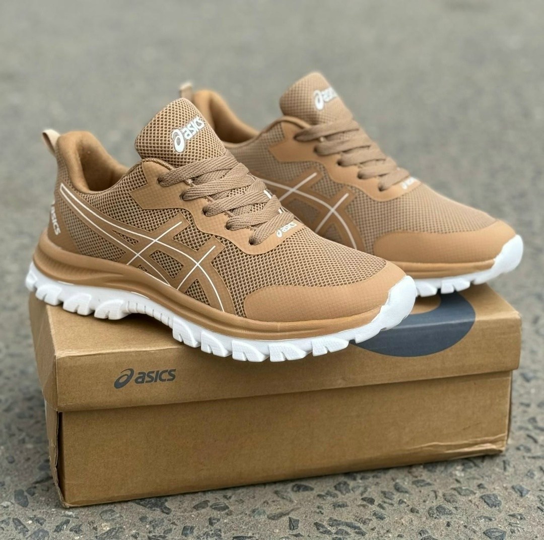 кроссовки мужские asics,кроссовки,мужские кроссовки,кроссовки asics мужские кроссовки asics,кроссовки мужские летни