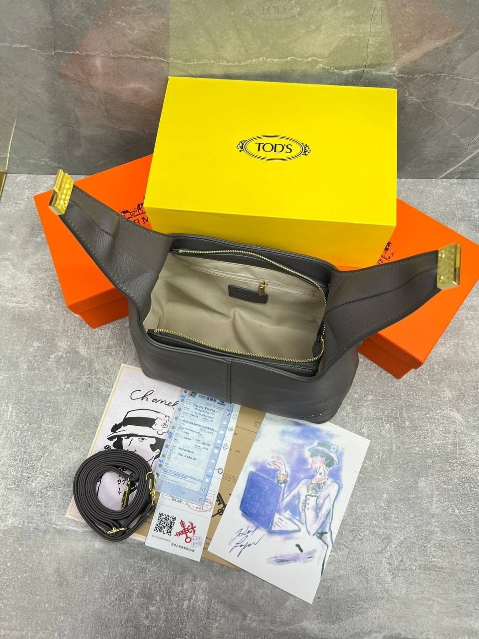 женская сумка,сумка,модная сумка,сумка женская hermes,элегантная сумка