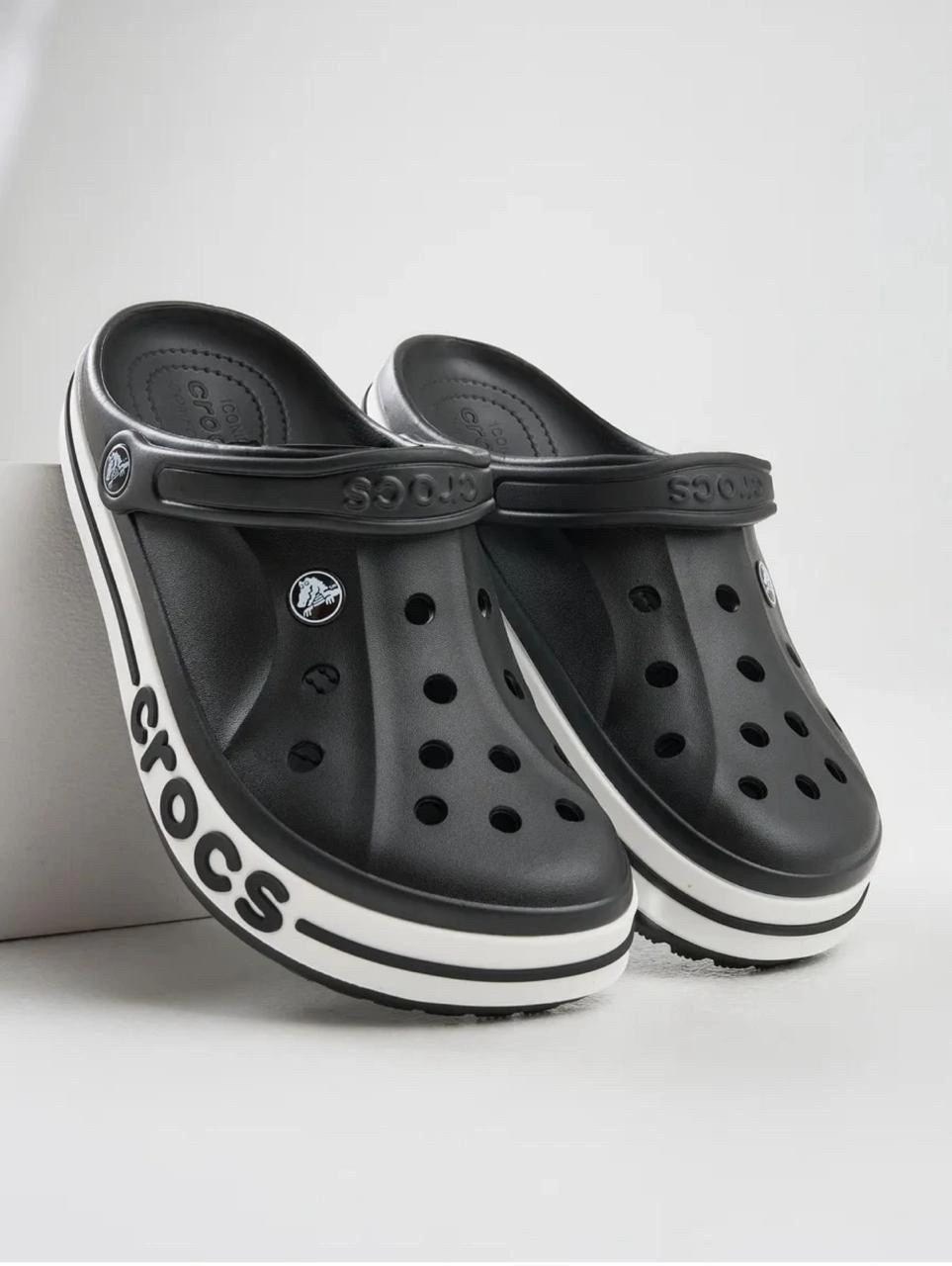 сабо crocs bayaband clog,сабо crocs bayaband,женские кроксы,сабо crocs,мужские кроксы
