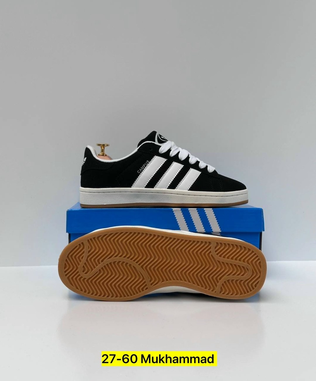 кроссовки adidas,кроссовки adidas campus,кроссовки adidas campus кампусы повседневные adidas цвет черный,,кроссовки adidas campus кампусы повседневные