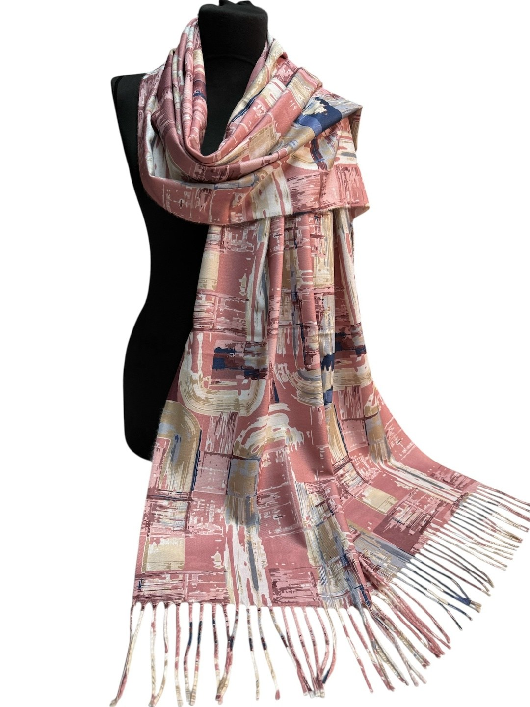 палантин женские,палантин двусторонний,палантин теплый,платки шарфы палантины,палантин