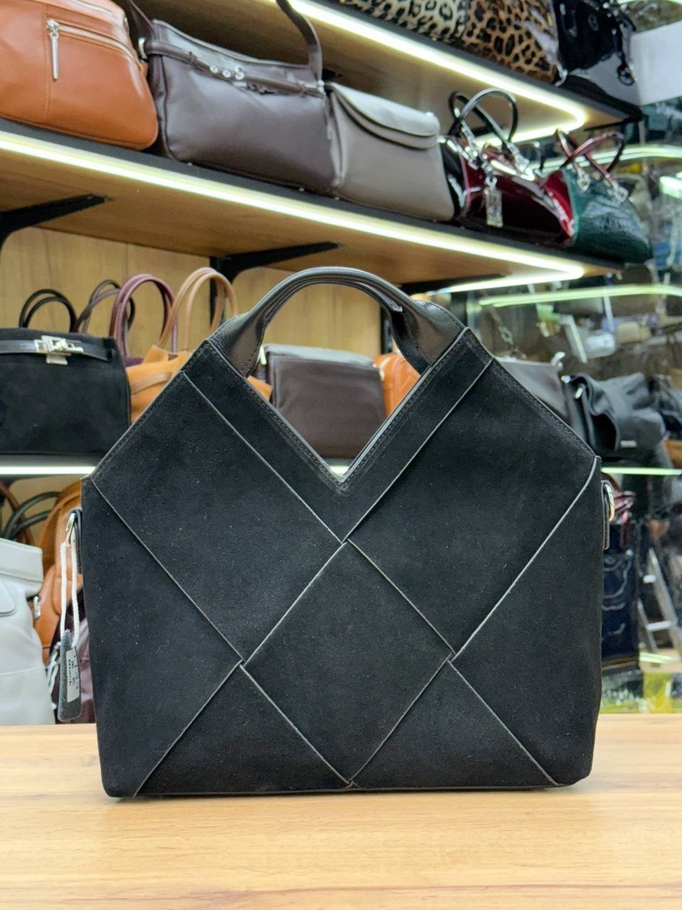 сумка,женская сумка,сумки для женщин,замшевая сумка,сумка женская кожаная