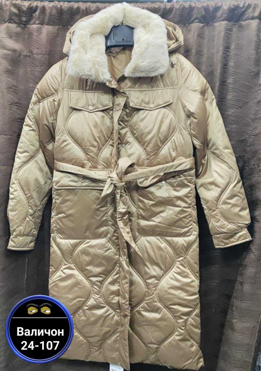 куртка женская,женская зимняя куртка,куртка женская бежевая,куртка,куртка зима