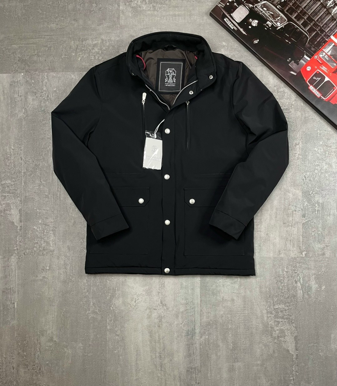 куртка,мужская демисезонная куртка,мужская куртка,мужская куртк,легкая куртка