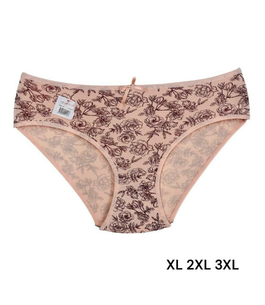 хлопковые женские трусы,женская трусы,трусики женские,комплект женских трусов,трусы женские nicoletta