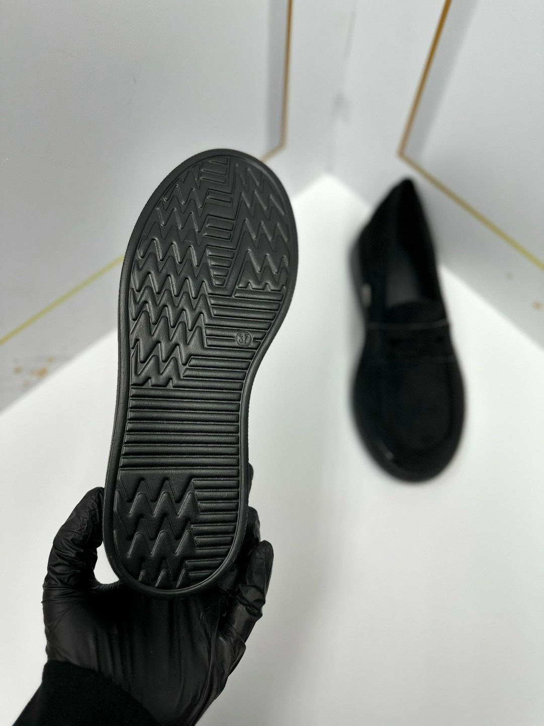 ,лоферы женские,лоферы для девочки,лоферы кари,модные лоферы