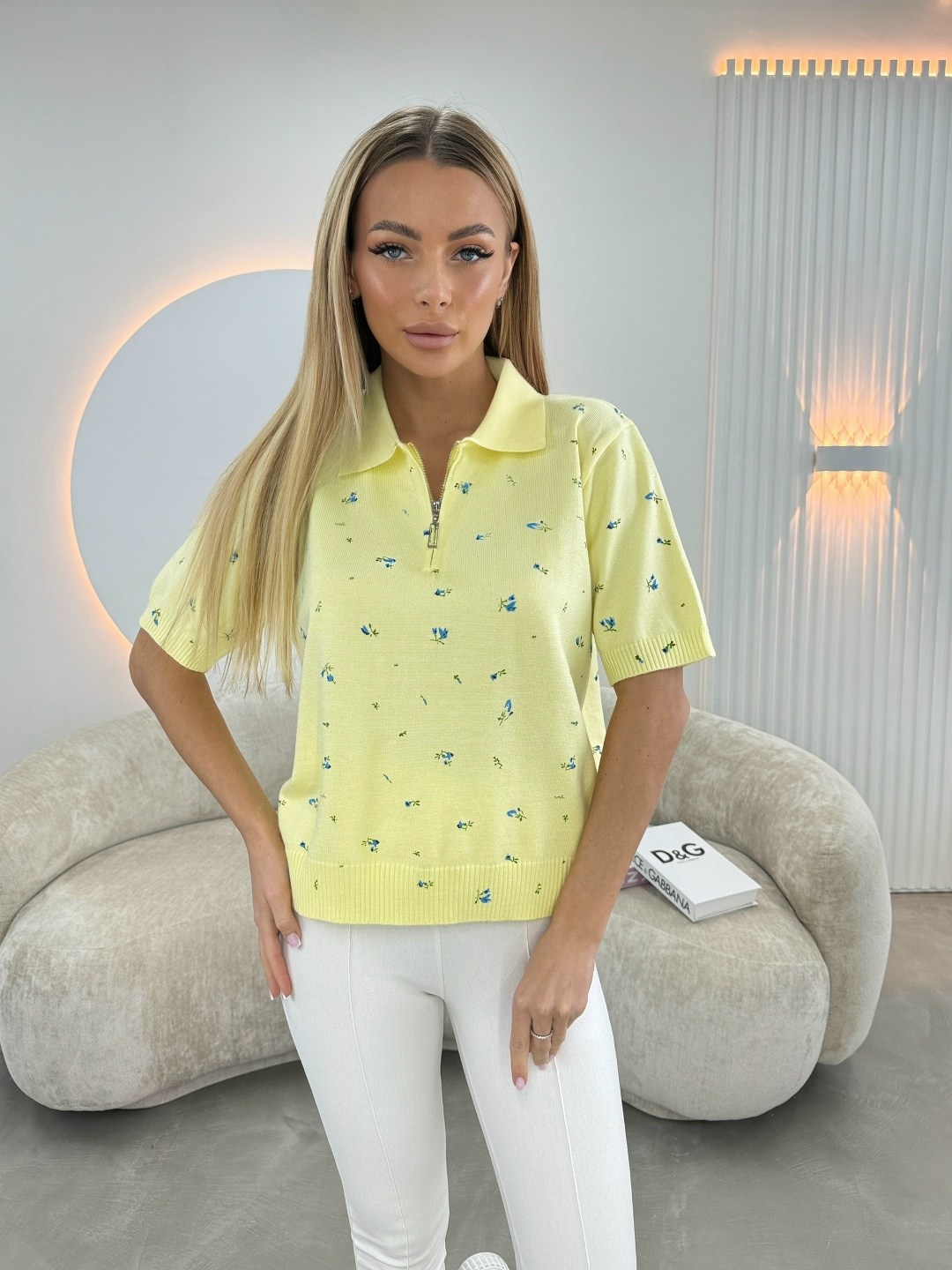 женская кофта,кофточка,кофта поло,кардиган кофта,кардиган с пуговицами