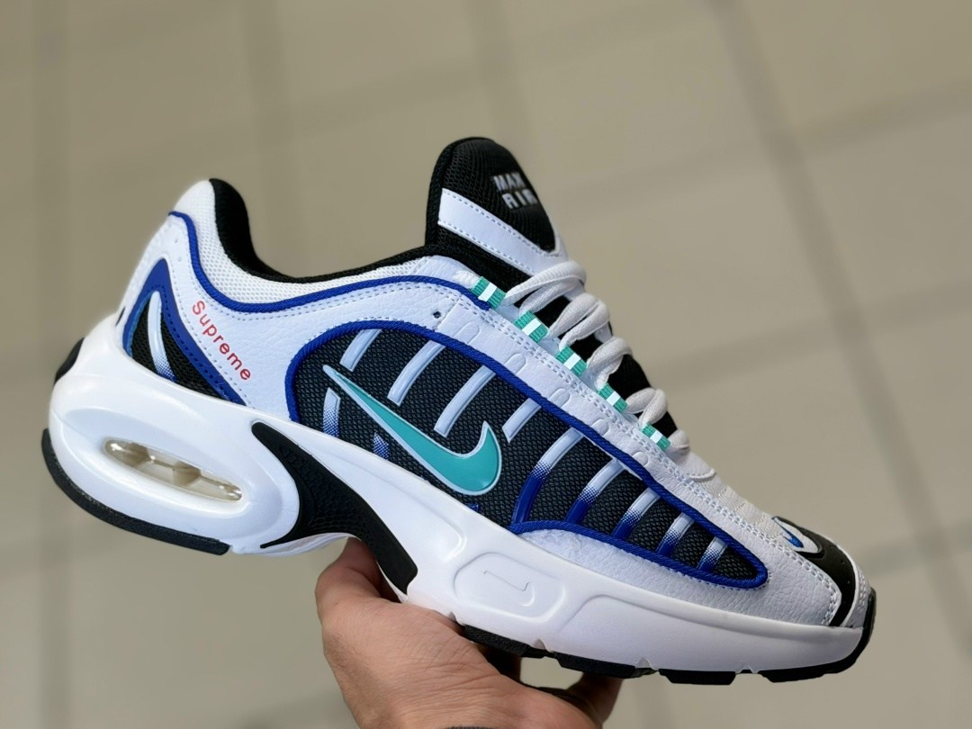 кроссовки nike air max tailwind iv,nike air max tailwind 4 black and silver,кроссовки nike air max tailwind 4,кроссовки nike supreme x air max tailwind 4,nike air max tailwind 4