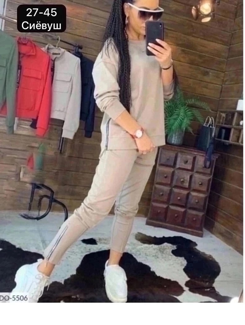 костюмы женские спортивные,спортивные костюм,костюм женские спортивные костюмы,костюм повседневный,трикотажные костюмы