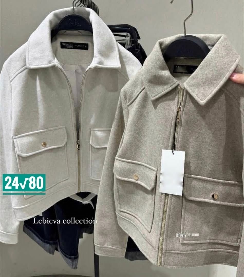 бомбер зара,куртка,кожаная или драповая куртка,короткая куртка,женская куртка