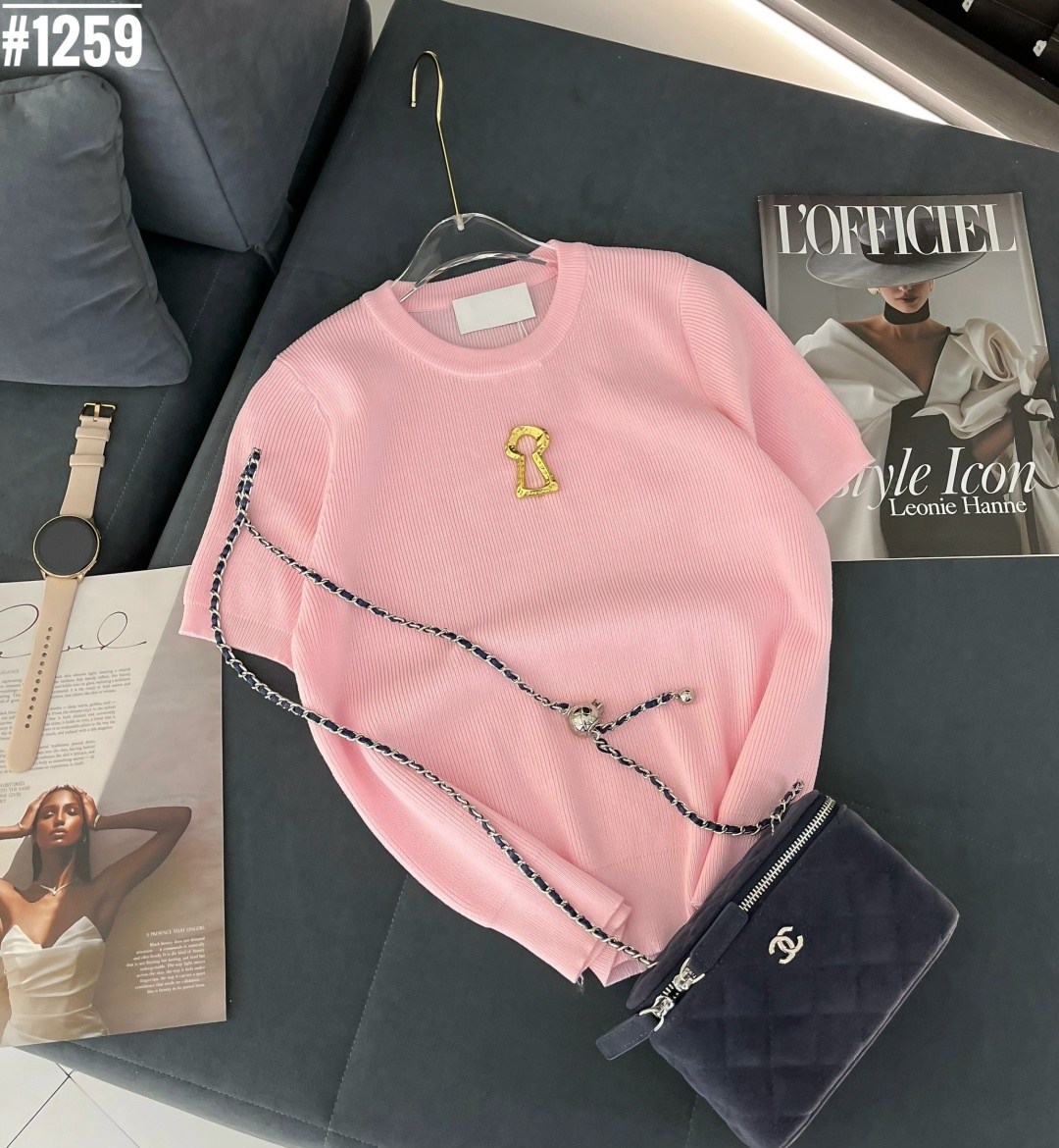 женская кофта,свитшот женская,модный свитер,футболки женская,женские джемпера