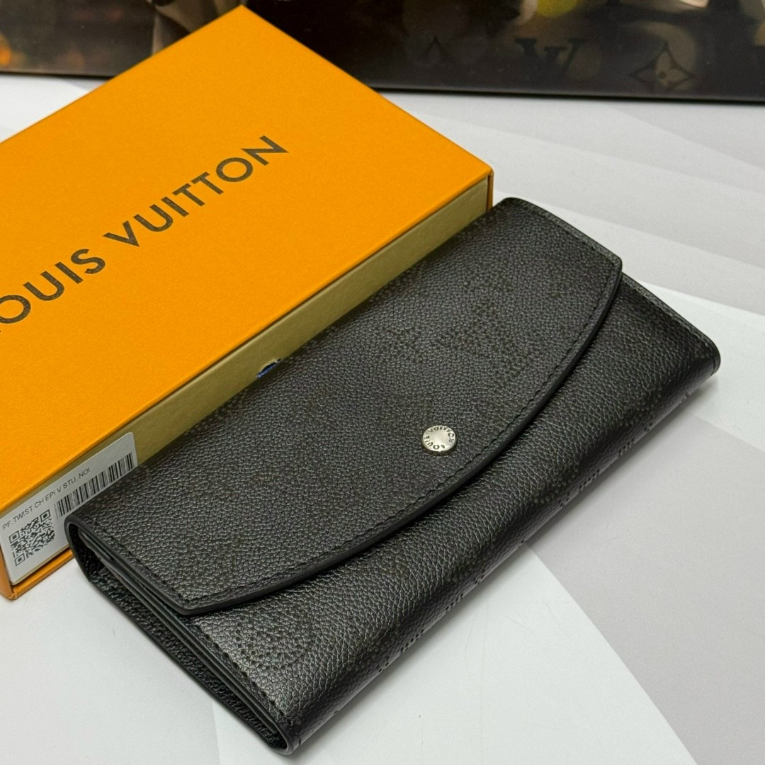 louis vuitton кошелек,женские кошельки,кошельки для женщин,кошелек женский кожаный,кошелек луи виттон