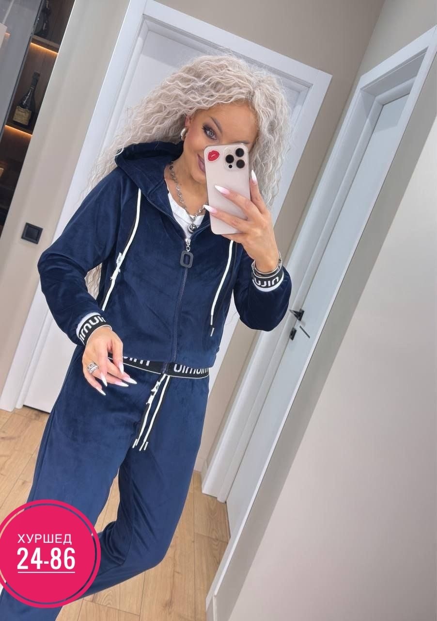 костюм женский спортивный велюровый,велюровый спортивный костюм,велюровый костюм,костюм спортивный женский,велюровый спортивный костюм женски