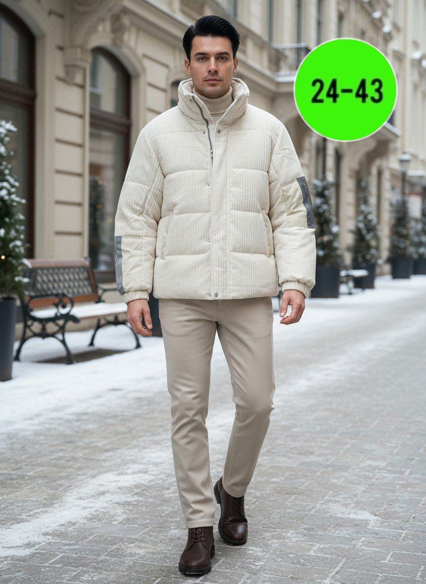 мужская зимняя куртка,демисезонная куртка,куртка пуховик,куртка,куртка мужская демисезонная