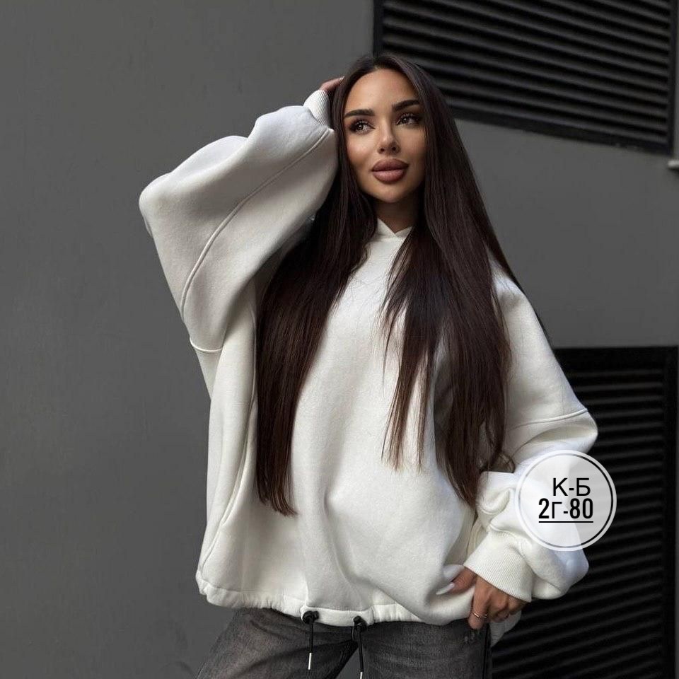 свитшот женская,модная толстовка,кофта женская,оверсайз толстовка,стильная кофта