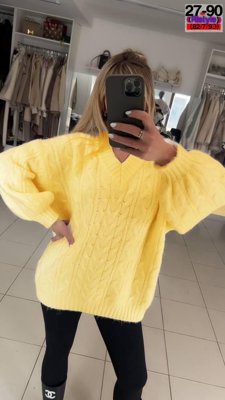 свитер,женский джемпер,кофта женская,свитер джемпер,трикотажный свитер