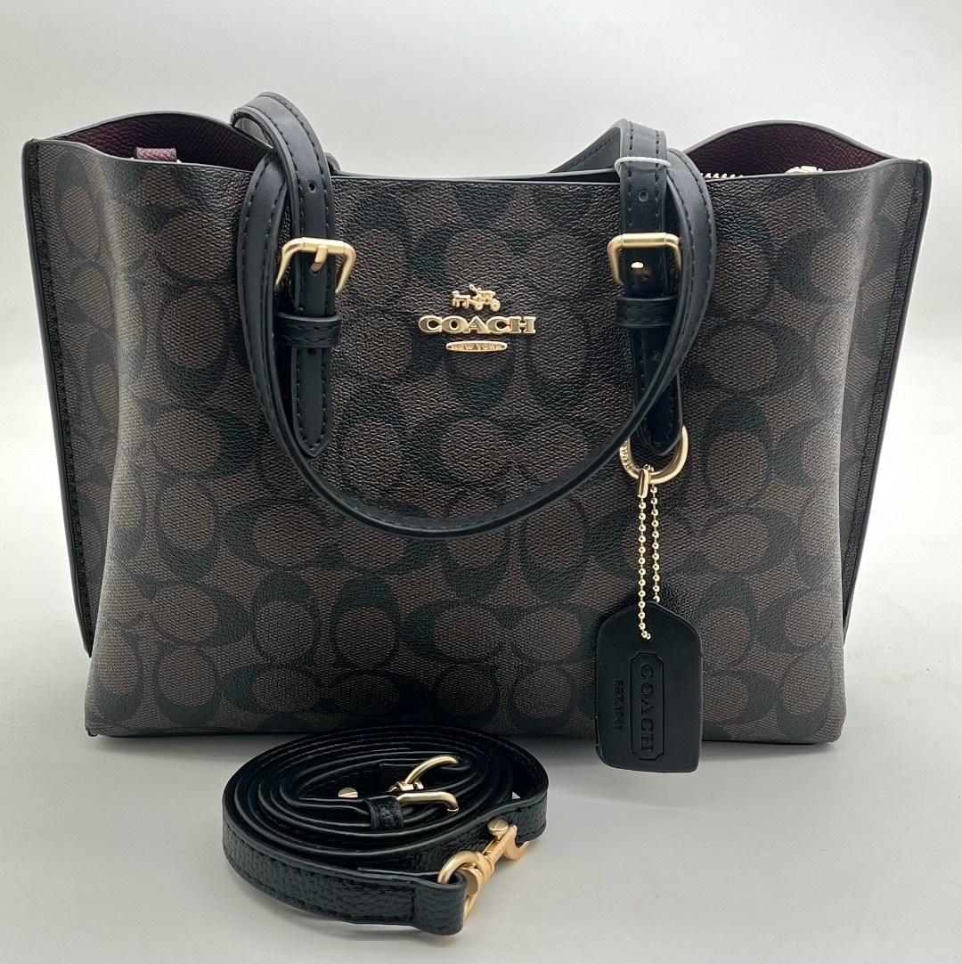 coach сумка женская,сумка coach белая,сумка тоут coach,coach сумка,сумка женская белая