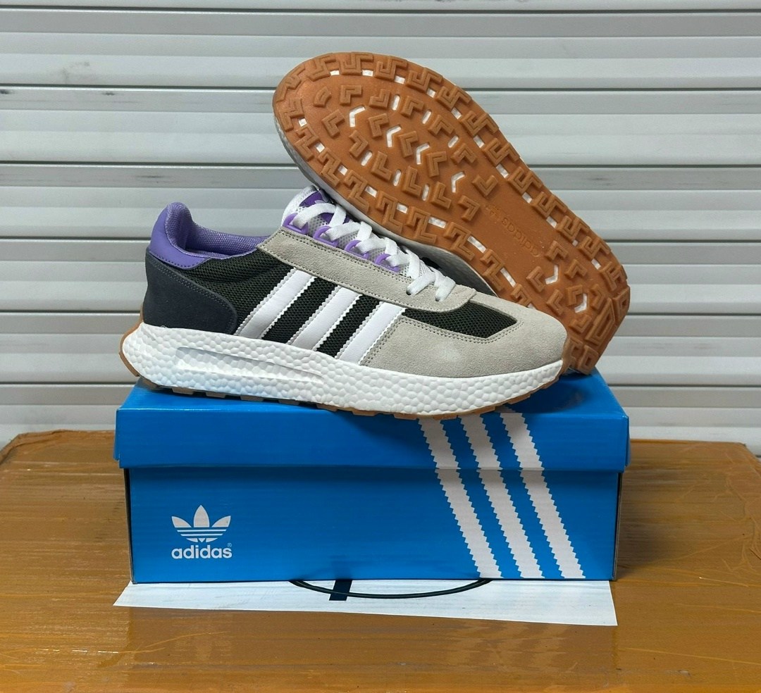 кроссовки adidas,кроссовки adidas retropy e 5,кроссовки adidas retropy,кроссовки адидас,кроссовки адидас retropy e5
