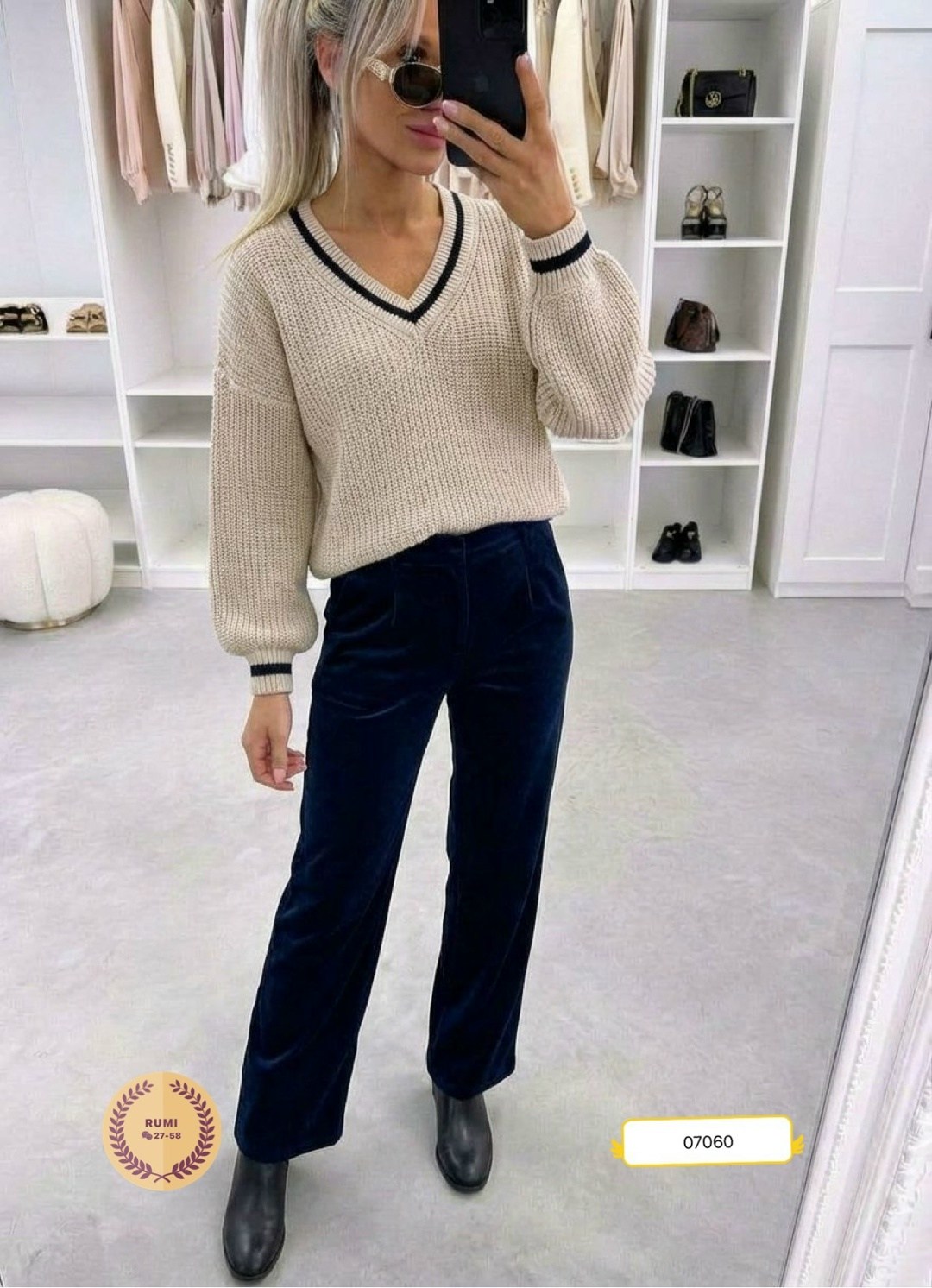 кофта женская,джемпер,женский свитер,модный свитер,вязаные свитера женские