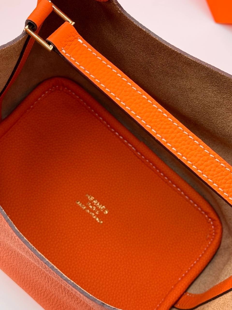 hermes сумка,эрмес биркин,женская сумка hermes,сумка эрмес гарден пати,сумка