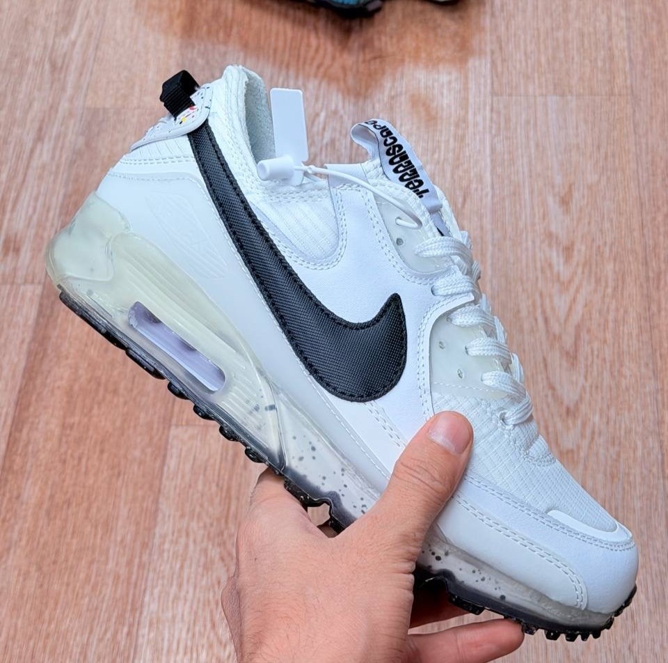 nike air max 90 terrascape,nike air max 90 terrascape black,кроссовки nike air max terrascape 90,кроссовки nike air max 90,nike air max