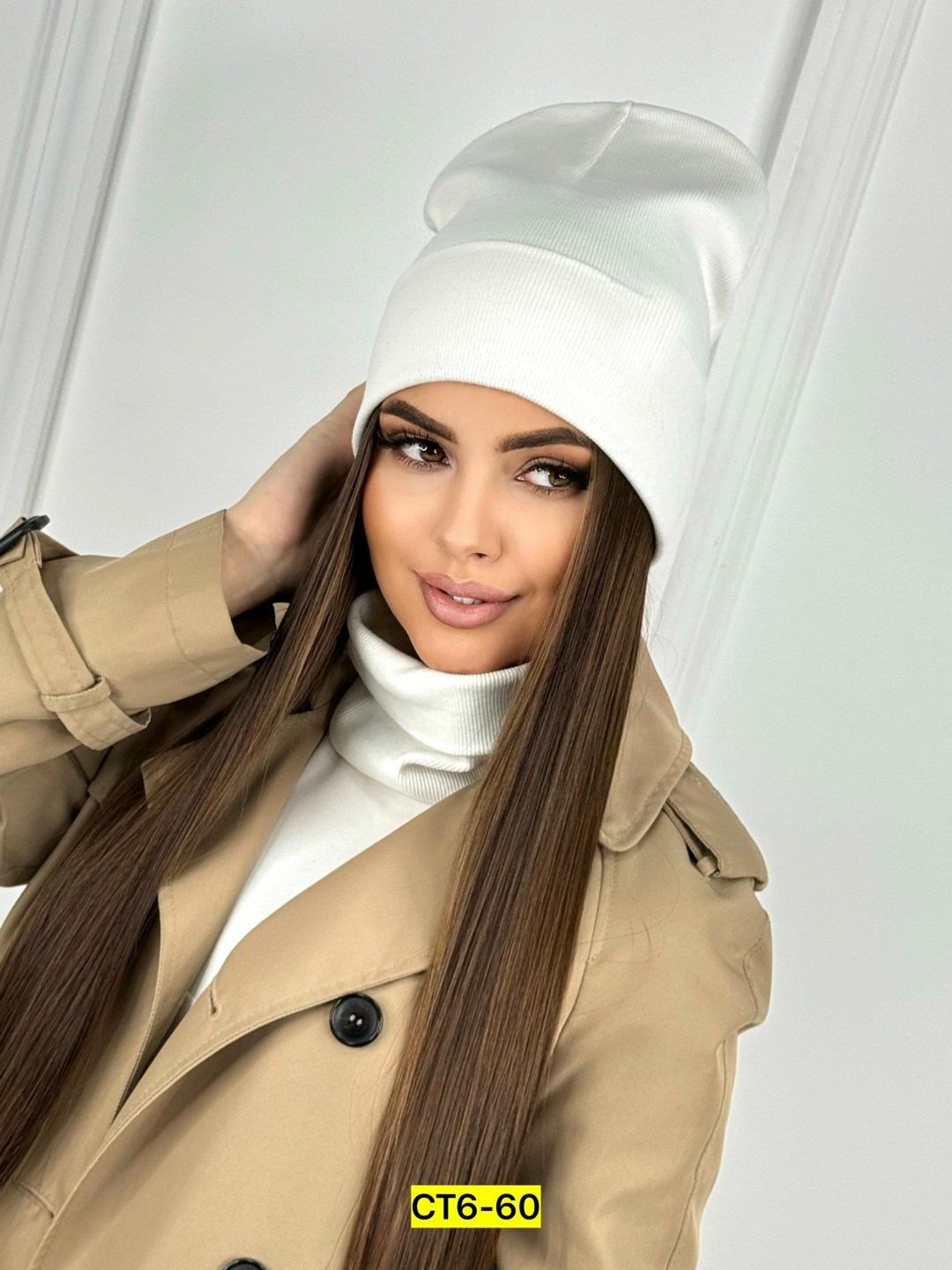 комплект шапка снуд,шапка женская,комплект шапка снуд женский,шапка и снуд,комплект шапка женская на флисе со снудом