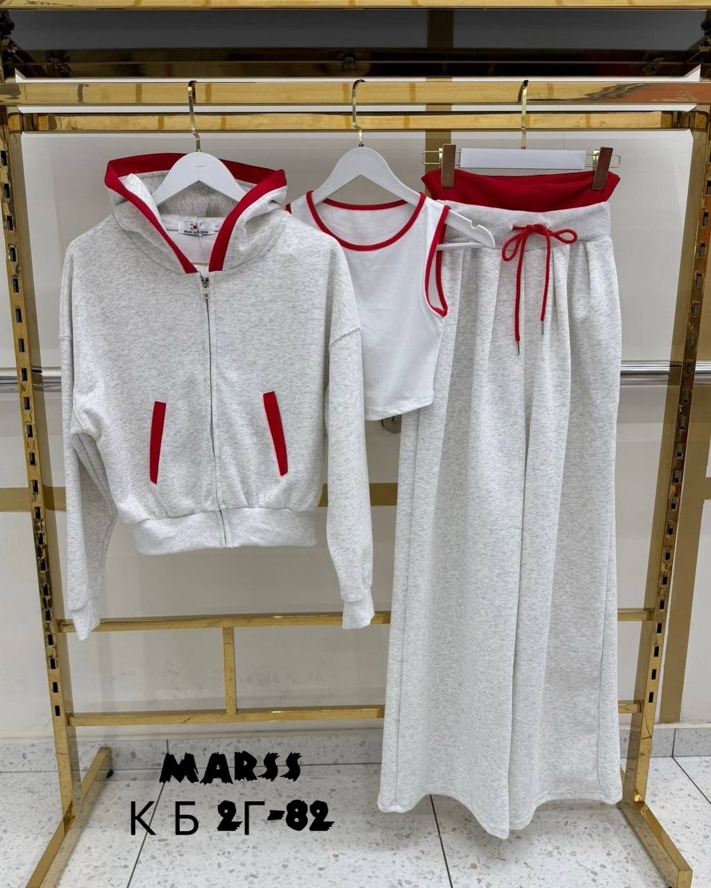 костюм женский,костюм спортивный,костюм двойка,спортивные костюмы двойка,женский спортивный костюм