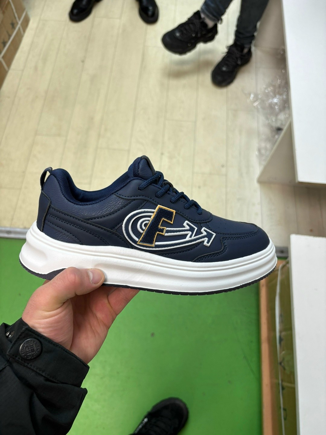 женские кроссовки,,кроссовки эко,кроссовка, женская кроссовки