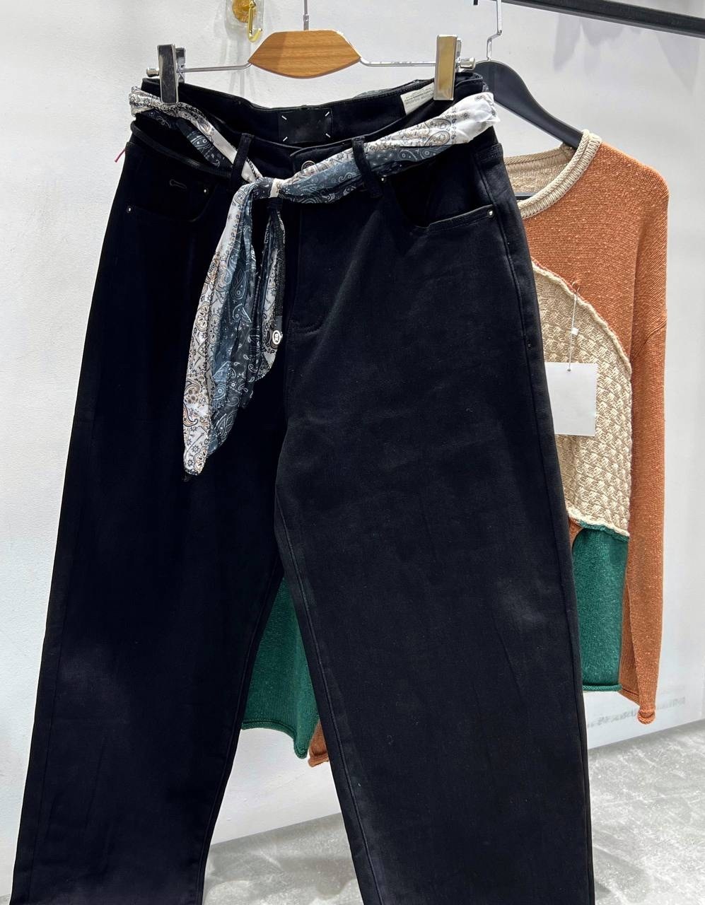 джинсы повседневные,стильные джинсы,брюки джинсы,женские джинсы,джинсы широкий