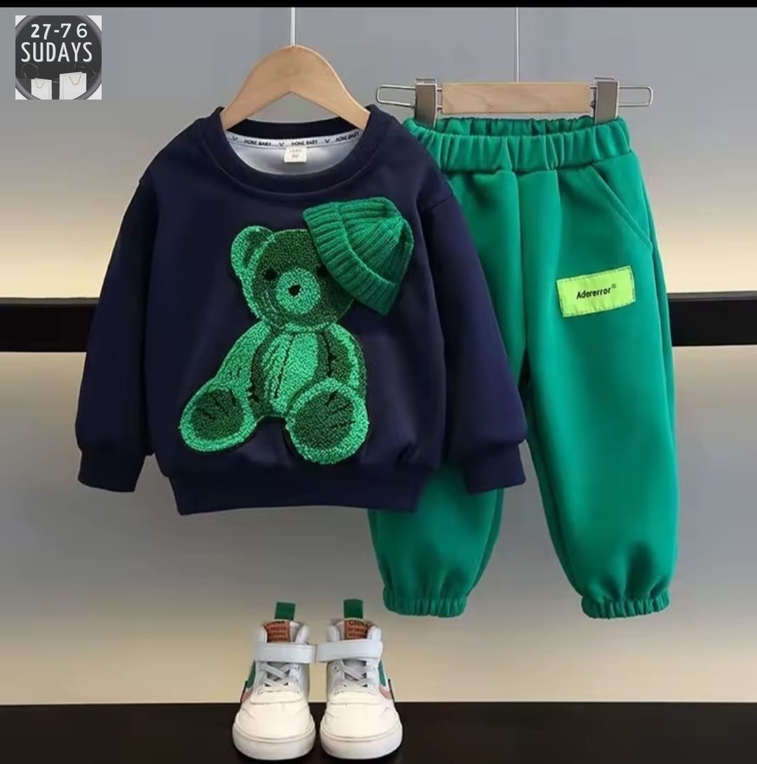 женское платье с пайетками,платье,велюр платье,платье с пайетками