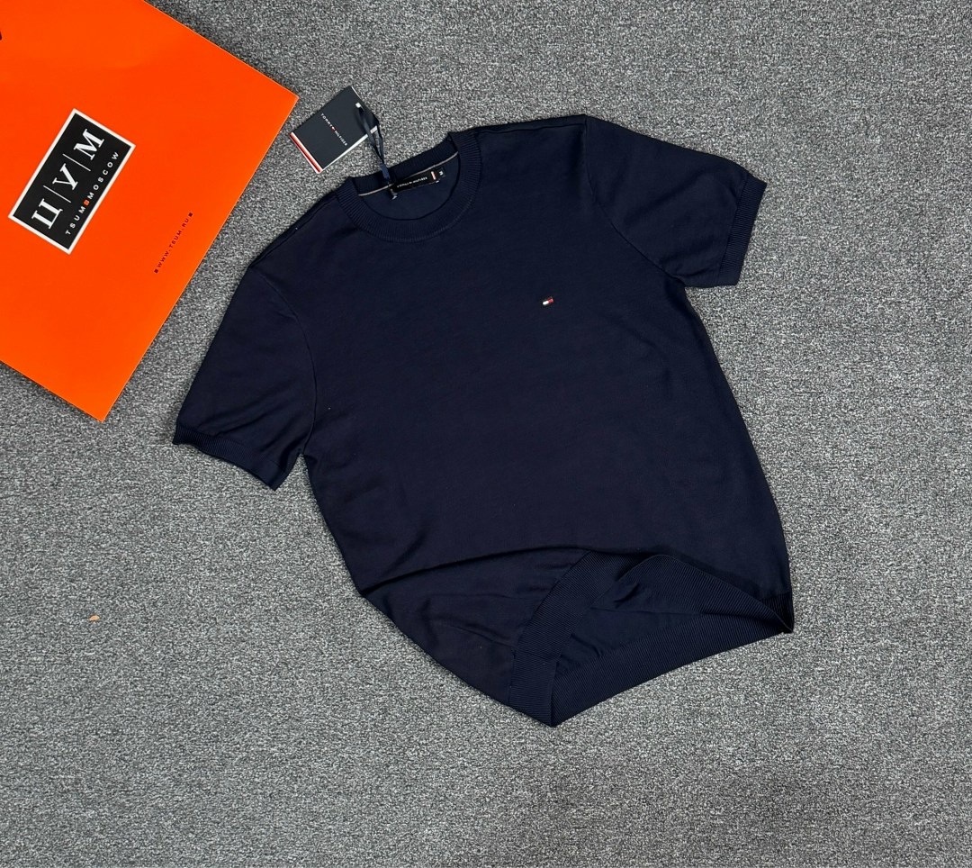 футболки мужские,футболки для мужчин,трикотажная футболка,брендовые вещи,футболки брендовые