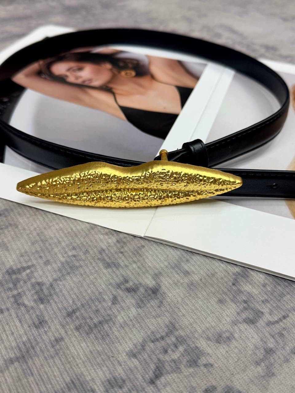 ремень из искусственной кожи,кожаный женский ремень,кожаные ремни,женские ремни,тонкие ремни