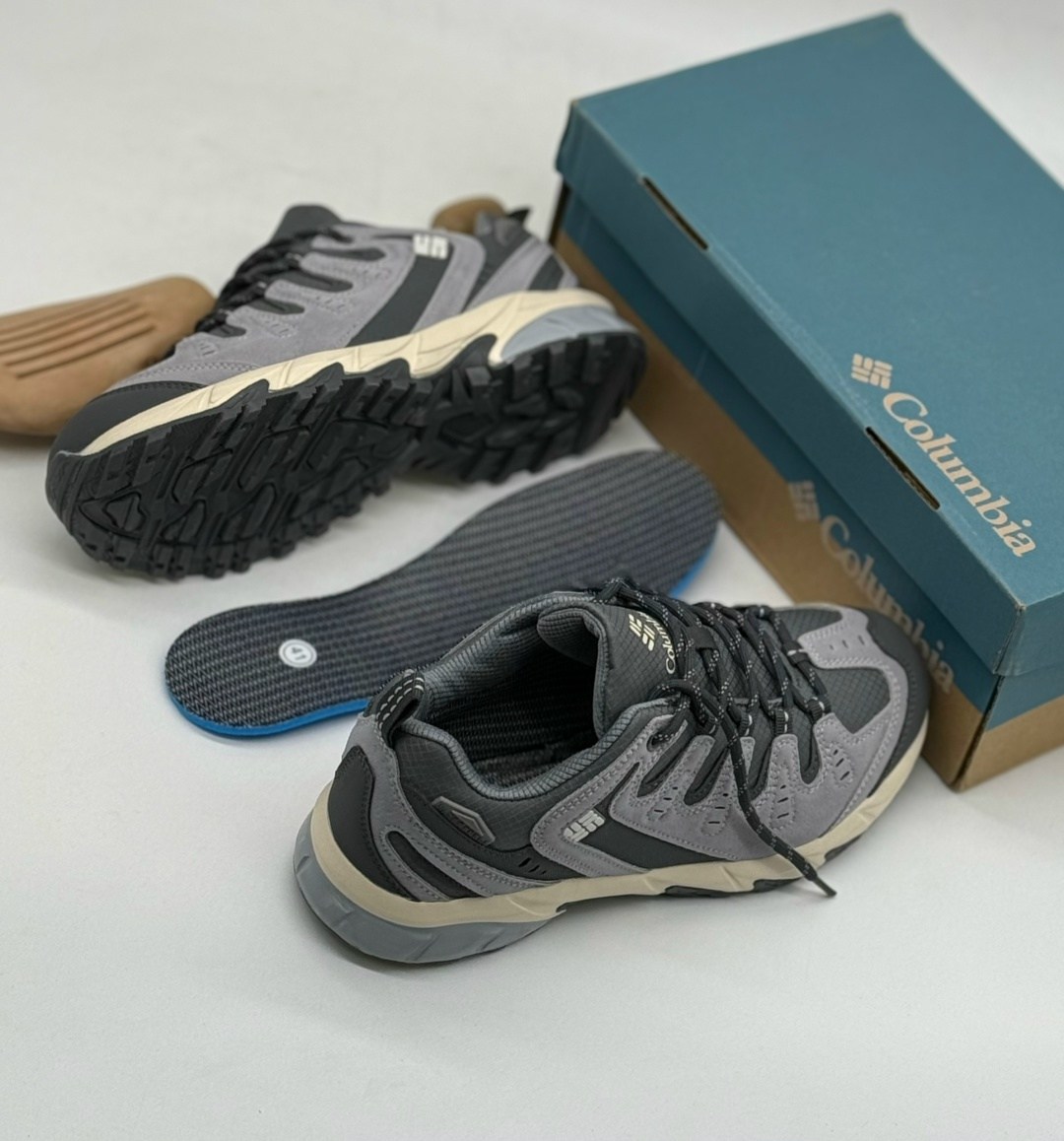 кроссовки мужские columbia,кроссовки columbia,кроссовки,кроссовки мужские зимние columbia,кроссовки зимние columbia