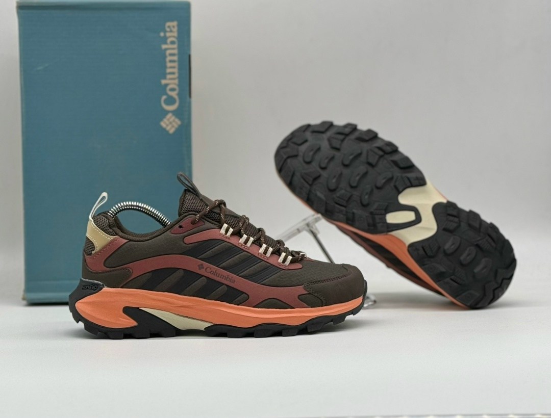 кроссовки мужские columbia,кроссовки мужские merrell,кроссовки для мужчин,мужские кроссовки,columbia кроссовки