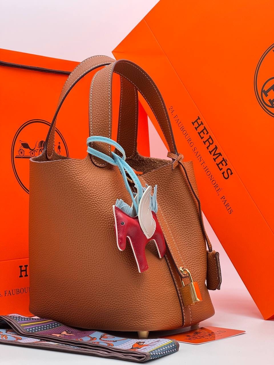 hermes сумка,эрмес биркин,женская сумка hermes,сумка эрмес гарден пати,сумка