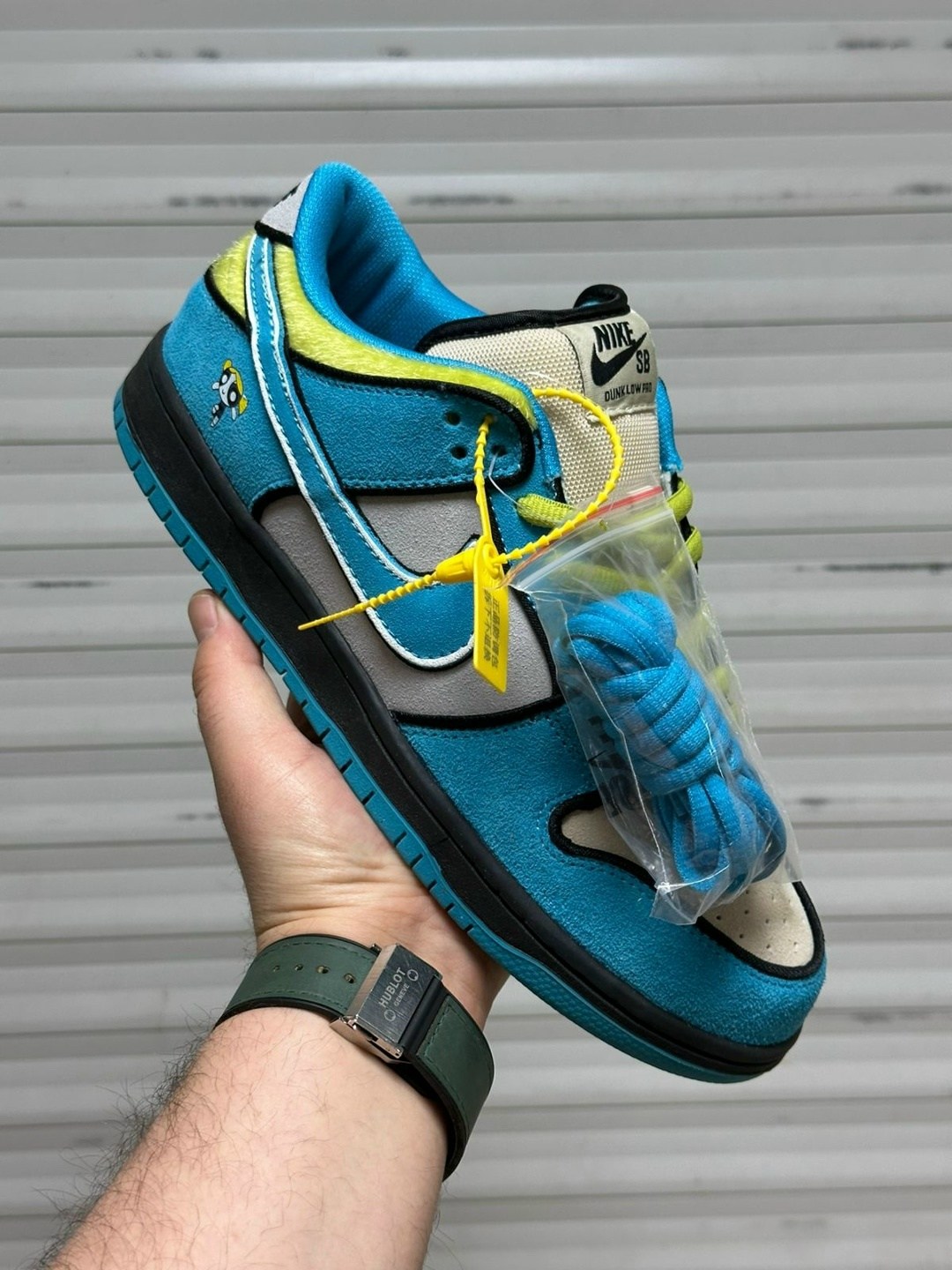 кроссовки nike sb dunk low,кроссовки,nike dunk sb low,dunk low nike,кроссовки nike