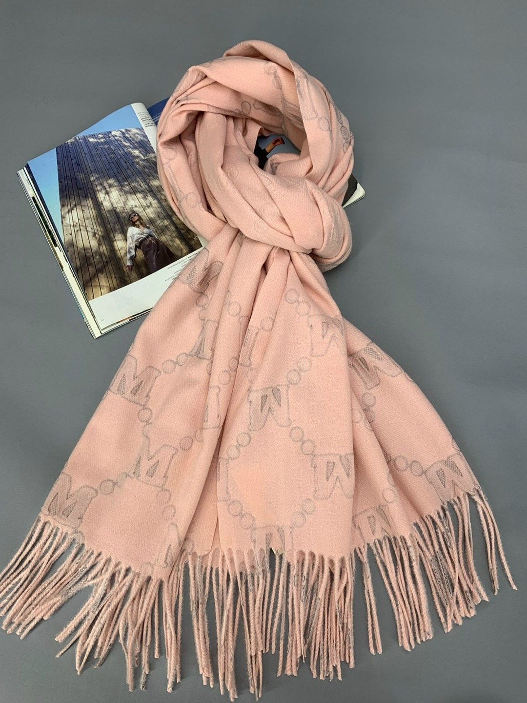 палантин теплый,шарф палантин теплый зимний,палантин женские,шарф палантин кашемир,палантин теплый женский