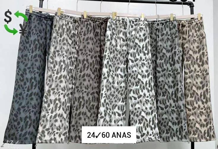 брюки летние женские,штаны женские,брюки широкие карго,женский брюки,женские брюки с принтом