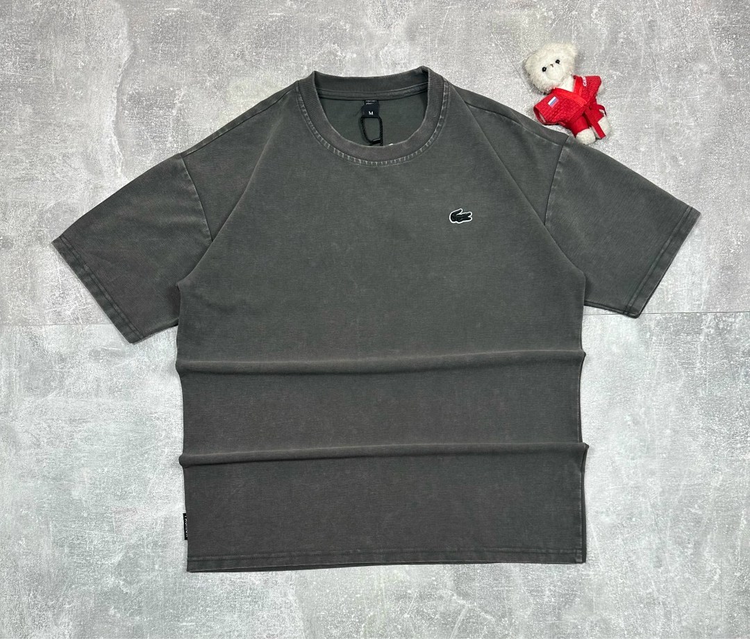 футболка фиолетовая,футболки для мужчин,футболка,мужская футболка,футболки базовая