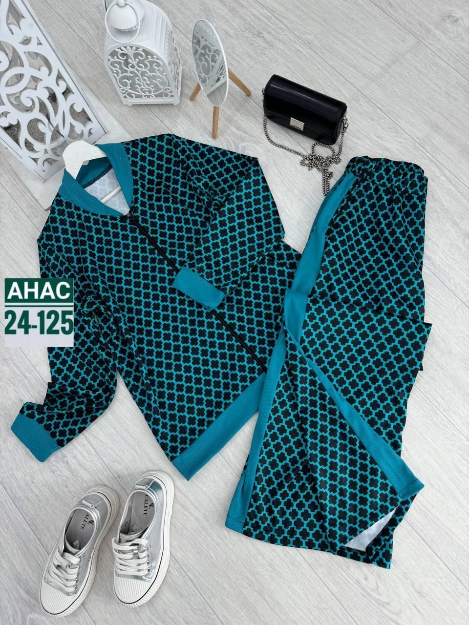 женский костюм двойка,костюмы женские модные,женские костюмы,тройка костюм женский,женский брючный костюм двойка