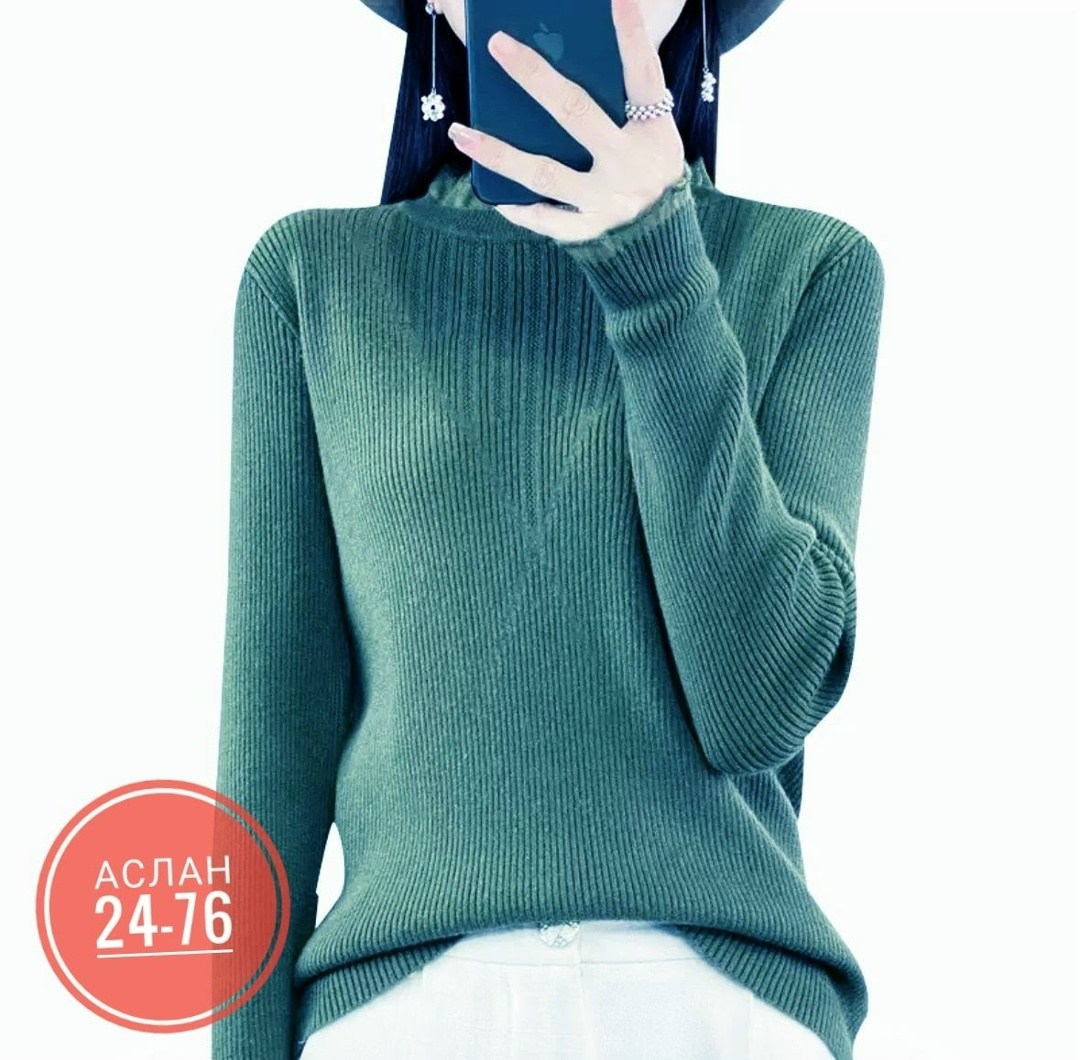 кофта женская,вязаные свитера женские,свитер женский,свитер с высоким воротником,водолазка женская