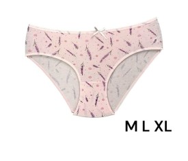 Нижнее белье